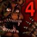 Download lagu terbaru Five Nights at Freddy's 4 Song - I Got No Time (FNAF4) - The Living Tombstone - (VauXi Remix) mp3 Free