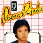 Download lagu Pesona Rindu mp3 baik di LaguMp3.Info