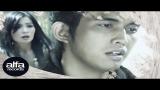 Download Video Lagu Lyla - Bernafas Tanpamu [Official Music Video] Music Terbaru