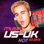 Download mp3 Musik US-UK Hot 3-2016 gratis