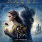 Download mp3 lagu Beauty And The Beast OST baru - LaguMp3.Info