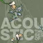 Download lagu Best Of Acousticmp3 terbaru