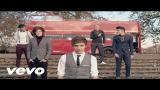 Music Video One Direction - One Thing Terbaru di zLagu.Net