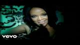 Video Lagu Music Rihanna - Don't Stop The Music Terbaru