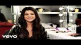 Download Video Lagu Selena Gomez - Good For You (Behind The Scenes) Terbaru