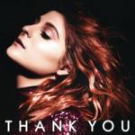 Download musik Thank You terbaik - LaguMp3.Info