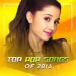 Download lagu Top Pop Songs Of 2016 terbaik di LaguMp3.Info