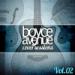 Download mp3 Boyce Avenue - Love Me Like You Do gratis