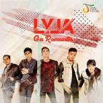 Download lagu Ga Romantis mp3 baik di LaguMp3.Info