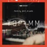 Music TOPxMM (EP) mp3