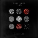 Download Blurryface Lagu gratis