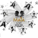 Free Download lagu Maia Pasto with the Stars gratis