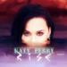 Lagu terbaru Rise - Ketty Perry ~ Preview~ [ FAJAR ] mp3
