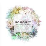 Download mp3 Terbaru Bouquet