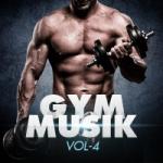 Lagu gratis Gym Music (Vol. 4)