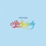 Download lagu mp3 Ultimate Air Supply baru di LaguMp3.Info