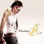 Download lagu Whaddup A'..?! (2005) mp3 Terbaru