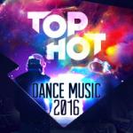 Lagu Top Hot Dance Music 2016 gratis