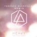 Download mp3 gratis Linkin Park- 'Heavy' (Terence Glanville Remix) terbaru