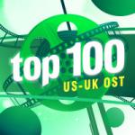 Free Download  lagu mp3 100 Peringkat Atas Terbaik OST US-UK terbaru di LaguMp3.Info