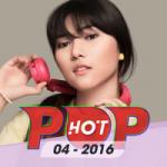 Download mp3 Musik Pop Hot 4-2016 - LaguMp3.Info