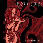 Download lagu mp3 Terbaru Songs About Jane gratis
