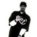 Download mp3 lagu Thug Life - Snoop Dogg gratis