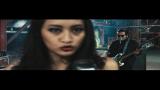 Download Video Endank Soekamti feat. Naif - Benci Untuk Mencinta (Official Music Video) Terbaik - zLagu.Net