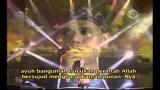 Video Lagu Fadly 'Padi' - Peristiwa Subuh (Trans TV) Konser Silaturahim Untuk Indonesia Terbaik 2021