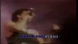 Video Lagu Music achmad albar Gong 2000 - Menanti Kejujuran Gratis