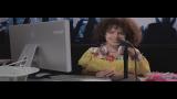 Video Lagu Charlie Puth - Attention (Mashup Nicole Gatti) Terbaru di zLagu.Net