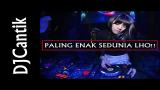Video Lagu Music DJ Una Paling Joss 2018 Rugi Gak Denger Bro !!! Terbaru - zLagu.Net