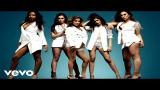 Video Musik Fifth Harmony - BO$$ (BOSS) Terbaik