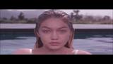 Free Video Music Halsey - Gasoline feat. Gigi Hadid (Music Video) Terbaru