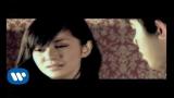Video Lagu IRWANSYAH - Camelia (Official Music Video) Terbaru