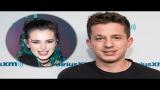 Video Musik Is Charlie Puth's New Song "Attention" About Bella Thorne? di zLagu.Net