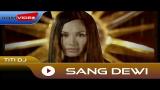 Free Video Music Titi DJ - Sang Dewi | Official Video Terbaik