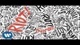 Video Lagu Paramore: Fences (Audio) Terbaru 2021