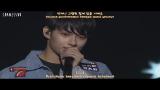 Video Lagu SEVENTEEN - Smile Flower (Laughter) (Indo Sub) [ChanZLsub] di zLagu.Net