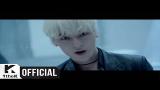 Video Lagu [MV] NU'EST(뉴이스트) _ OVERCOME(여왕의 기사) Gratis