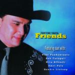 Download lagu terbaru Friends (2005) mp3 gratis