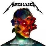 Gudang lagu Hardwired…To Self-Destruct (Deluxe) mp3 gratis