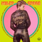 Download mp3 Terbaru Younger Now (3 PRE-ORDER SINGLES) free - LaguMp3.Info