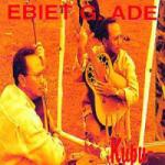 Download music Kupu-Kupu Kertas (1995) baru
