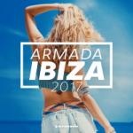 Download lagu Armada Ibiza 2017 - Armada Music mp3 baik