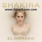 Download El Dorado mp3 Terbaik