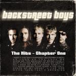 Download mp3 Terbaru The Hits - Chapter One gratis