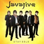 Lagu mp3 Stay Gold (2008) terbaru
