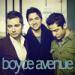 Music Boyce Avenue - Want U Back (feat. Hannah Trigwell) mp3 Terbaru