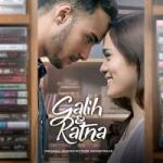 Download mp3 Galih & Ratna (Original Motion Picture Soundtrack) music Terbaru - LaguMp3.Info